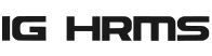 IG HRMS